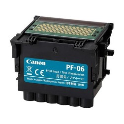 Canon Cartouche originale 2352C001