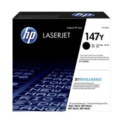 Hp 147Y - Toner authentique W1470Y