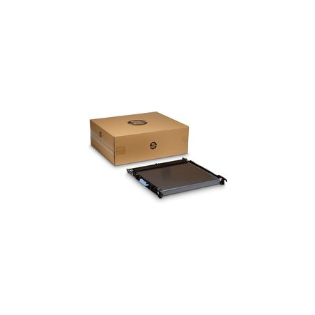 Hp 213 - Kit de courroie transfert authentique 527G9A