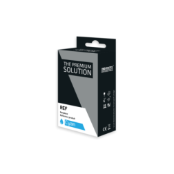 Ricoh RGC31C Cartouche compatible avec 405689