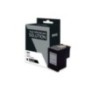 hp 336 Cartouche compatible avec C9362EE - Noir