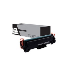 TPS HT244 - Toner compatible avec CF244A