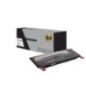 Samsung 315M / M4092 - Toner 'Gamme PRO' compatible avec CLT-M4092SELS - Magenta