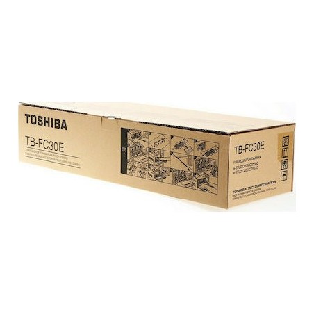 Bac récupérateur authentique Toshiba TBF30E