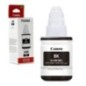 Canon 490 - cartouche d'encre originale 0663C001 - Black