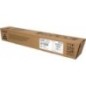 Toner originale Ricoh 841925 - Noir