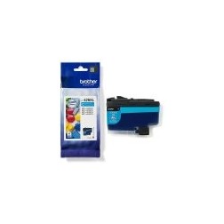 Brother 426XL - cartouche jet d'encre originale LC426XLC - Cyan