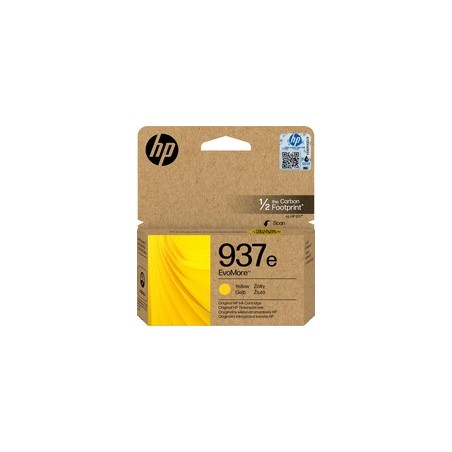 hp 938 - cartouche d'encre originale 4S6X8PA - Black