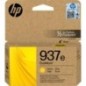 hp 938 - cartouche d'encre originale 4S6X8PA - Black