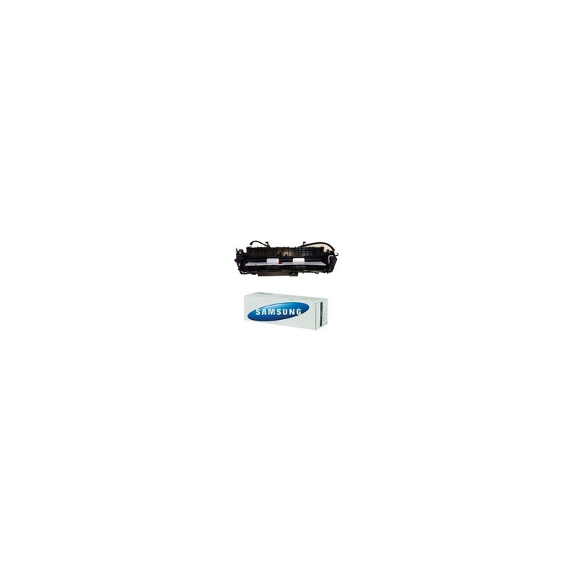 Unité de fusion originale Samsung JC91-01080A
