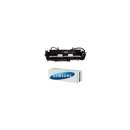 Unité de fusion originale Samsung JC91-01080A
