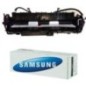 Unité de fusion originale Samsung JC91-01080A