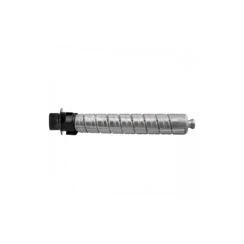 Ricoh 842311 - Toner originale 842311 - Black