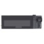 Sharp 20 - Toner originale AR020LT - Black
