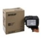 Tambour originale Kyocera Mita A0X51D2 - noir