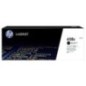 Hp 658X - Toner originale W2000X - Black