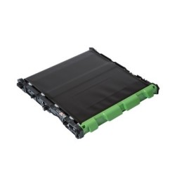 Courroie authentique Brother BU-330CL