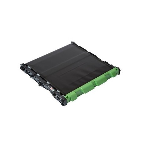 Courroie authentique Brother BU-330CL