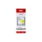 Canon 030 - cartouche d'encre originale 3492C001 - Yellow