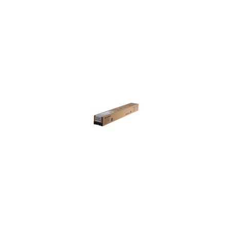 Toner authentique Sharp MX31GTBA - noir