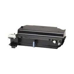 Hp 213 - Bac récupérateur authentique 527F9A