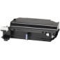Hp 213 - Bac récupérateur originale 527F9A