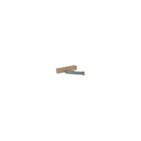 Bac récupérateur authentique Xerox 108R00982