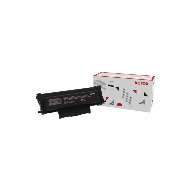 Xerox 006R04399 - Toner originale 006R04399 - Black