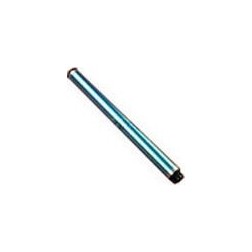 Ricoh TYPE1015 - Tambour authentique B0399510 - Black