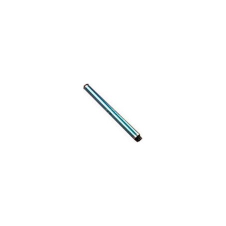 Ricoh TYPE1015 - Tambour originale B0399510 - Black