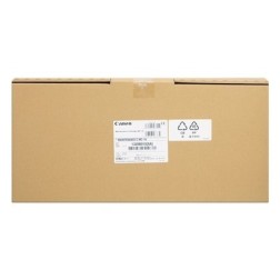 Canon MC16 - Bac récupérateur authentique 1320B010