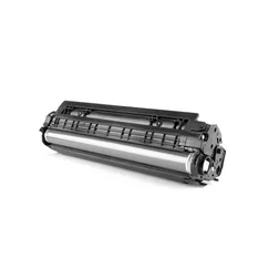 Xerox 80  - Toner authentique 006R01642 - Black