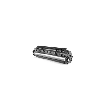 Xerox 80  - Toner authentique 006R01642 - Black
