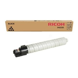 Ricoh 888640
