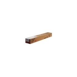 Toner authentique Sharp MX23GTMA - Magenta