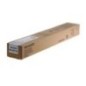 Toner originale Sharp MX23GTYA - Jaune