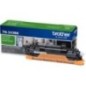 Toner originale Brother TN-243 - noir