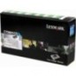 Lexmark 0C736H1CG - Toner originale RETURN 0C736H1CG - Cyan