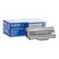 Toner originale Brother TN-2110 - noir