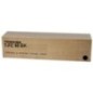 Toner originale Toshiba TFC50EK - noir