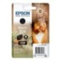 Epson T3781 Cartouche originale T37814010 - Noir