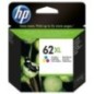 hp 62 CL XL Cartouche originale C2P07AA - Tricolor