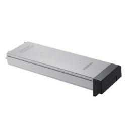 Toner authentique Samsung MLTK607S