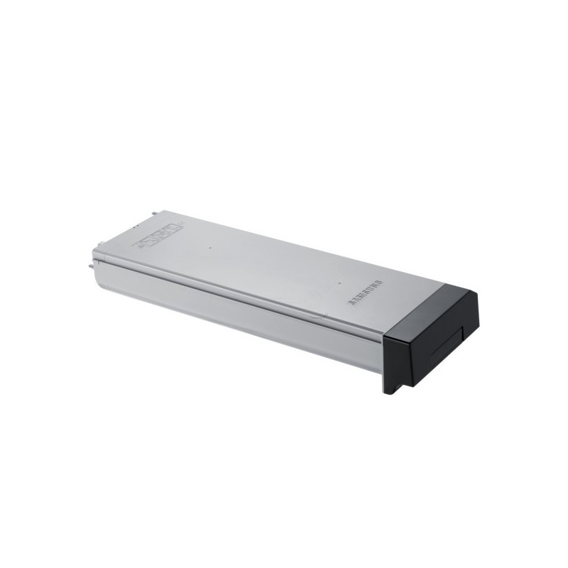 Toner originale Samsung MLTK607S, SS811A - noir