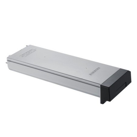 Toner originale Samsung MLTK607S, SS811A - noir