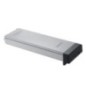 Toner originale Samsung MLTK607S, SS811A - noir