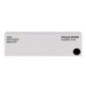 Toner originale Olivetti B1036 - noir