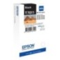 Cartouche originale Epson C13T70114010 - noir