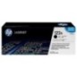Toner originale Hp Q3960A - noir