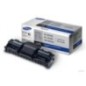 Toner originale Samsung MLT-D119S - Noir